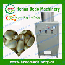 garlic peeling machine with good price & 008613938477262